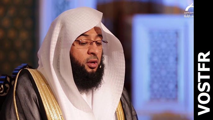 Bader Alturki